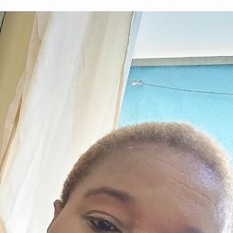 Doriane, �����������, 62 ����