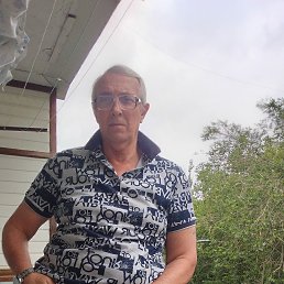 ��������, 67 ���, ��������