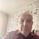 ���� �������, �������, 51 ��� - ��������� 5 ������ 2025 � ������ ���� ����������