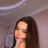 Людмила, 22 года, Москва Людмила, 22 года, Москва