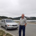  , , 66  -  5  2025