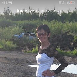 �������, ����-���, 46 ���