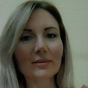 , 41 , 