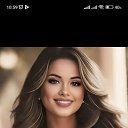 ���� $4@(����@�, ���������� - ��������� 12 ������ 2026 � ������ ���� ����������