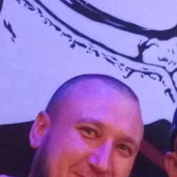 ������, 34 ����, ������������