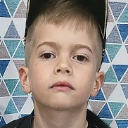 , 29 , 