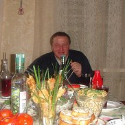 �������, 61 ���, ������-��-����