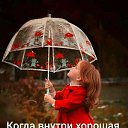���� ������, ���������, 71 ��� - ��������� 20 �������� 2026 � ������ ������ ��������