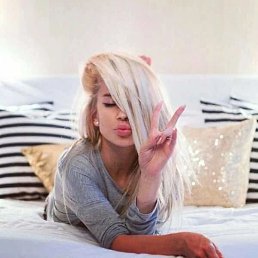 �����, �����, 40 ���