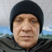 ����, 56 ���, ������