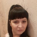  Oxi, , 42  -  27  2024   