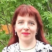 , 43 , -