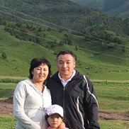 �������, 61 ���, ������