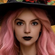 Катерина, 35 лет, Могилёв Катерина, 35 лет, Могилёв