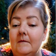 , 48 , 