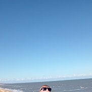 ��������, 48 ���, ����������