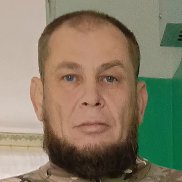 , 48 , 
