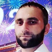 , 29 , -