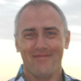 ������, ���������, 52 ����