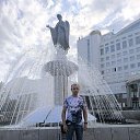 ���� �����, ������, 39 ��� - ��������� 26 ������� 2026 � ������ ���� ����������