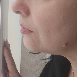 , , 54 