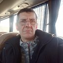 ���� ������, �������, 44 ���� - ��������� 17 ������ 2025 � ������ ���� ����������