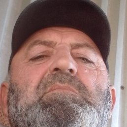 �����, ������, 50 ���