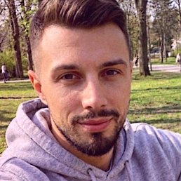 ������, ������, 34 ����