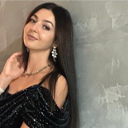 ���� Nat�liya, ���������, 36 ��� - ��������� 31 ������� 2025