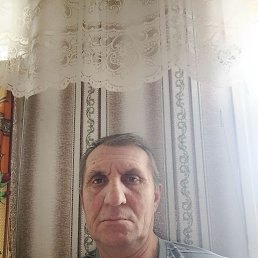  , 65 , 
