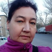 , 52 , 