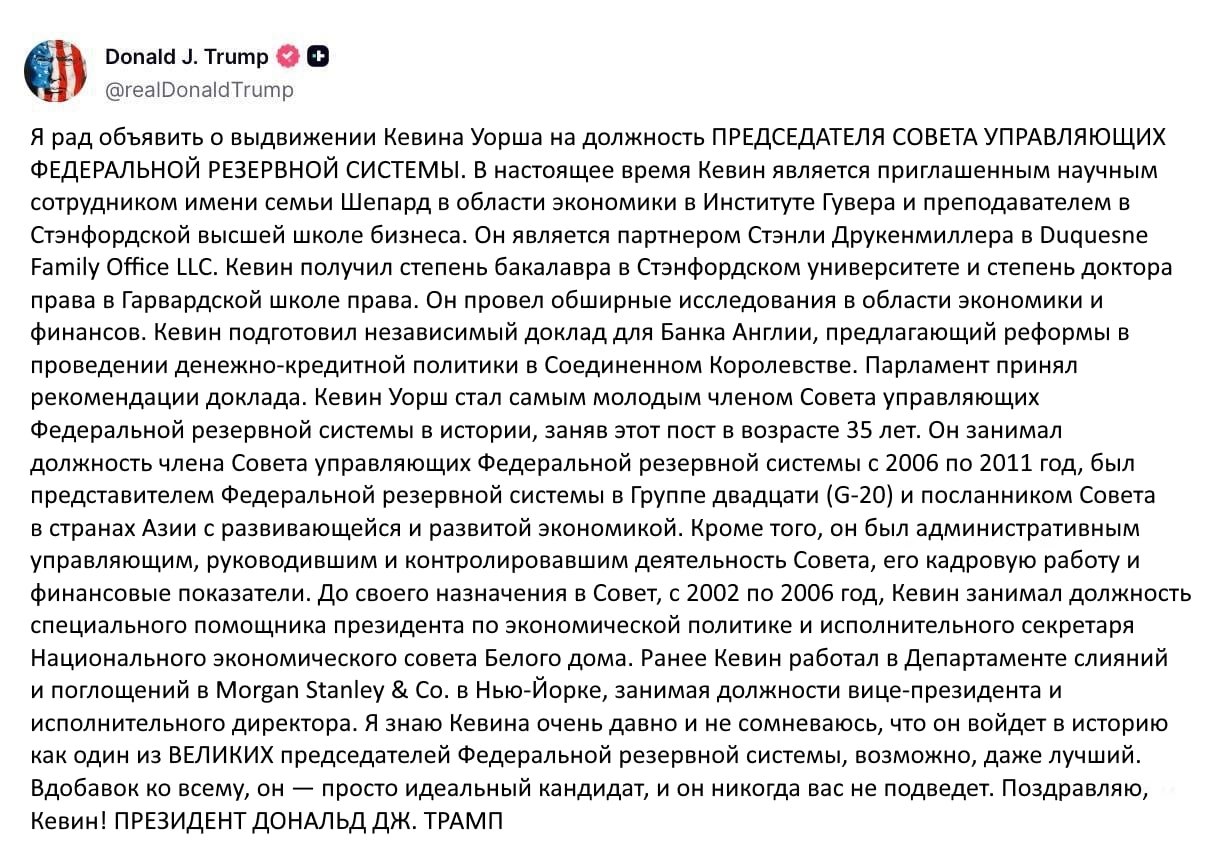����� ������� � ���������� ����������� ������ ����� �� ���� ����� ����������� ��������� ������� ���. ...