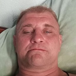 , , 50 