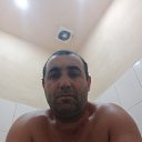  , , 43  -  10  2025    