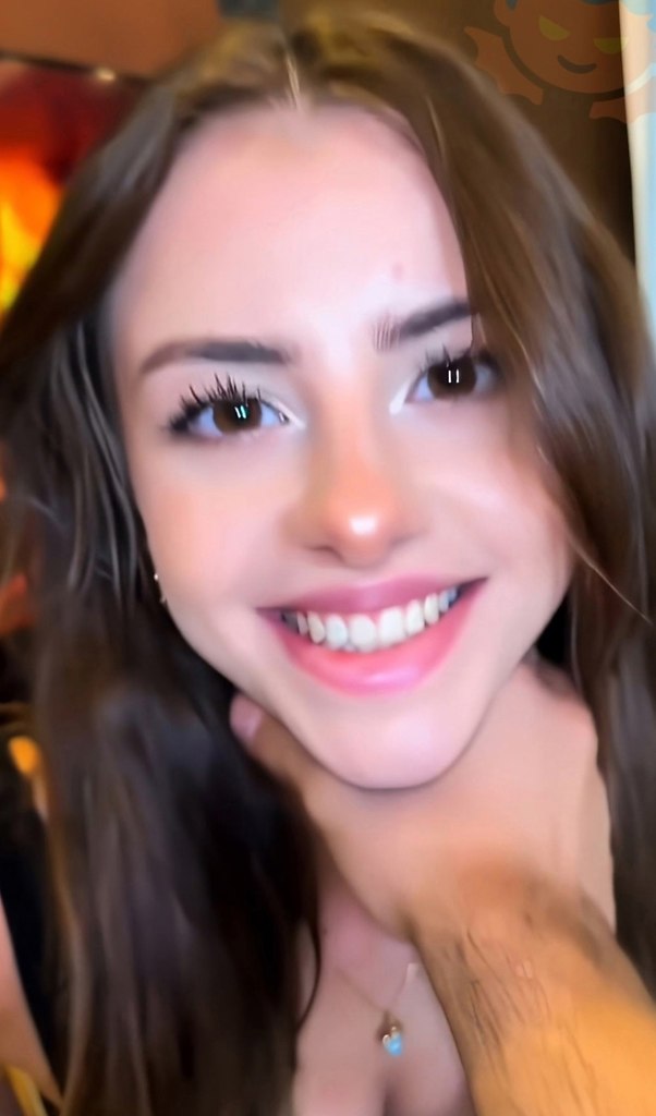   ,   ..