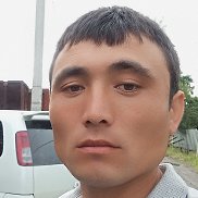 ����������������, 46 ���, ������