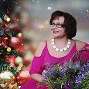 ���� �������, �����-��������� - ��������� 26 ��� 2026 � ������ ���� ����������