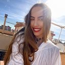 ���� ��������, �����-���������, 26 ��� - ��������� 6 ����� 2025 � ������ ���� ����������