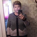 ���� ����������, ���������, 67 ��� - ��������� 15 ������� 2024 � ������ ���� ����������