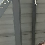 ����, 56 ���, ������