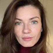 Ксения, 43 года, Москва Ксения, 43 года, Москва
