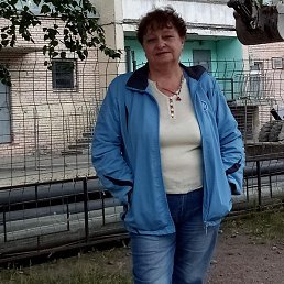 Фото Галина, Санкт-Петербург Галина, Санкт-Петербург