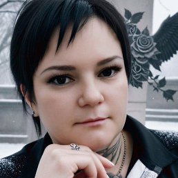 ����, ������