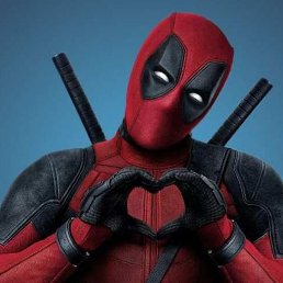 ���� ������, ������, 36 ��� - ��������� 28 �������� 2024