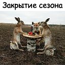 ���� ����, ���� - ��������� 13 ������� 2024 � ������ ���� ����� ������ ������