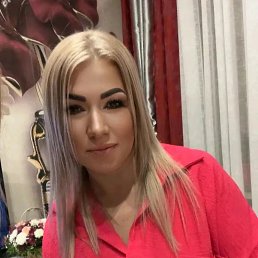 , 39, 