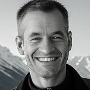 ���������, 56 ���, ������