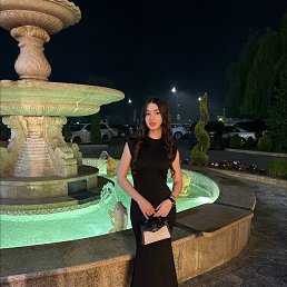 ���� ������, ������, 23 ���� - ��������� 15 ������� 2025