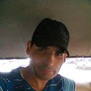 ���� Tigran, ������, 48 ��� - ��������� 17 ��� 2026 � ������ ���� ����������