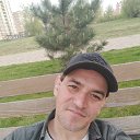 ���� �����, ������-��-����, 39 ��� - ��������� 28 ��� 2025